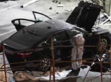 Взрыв прогремел в центре Загреба в 18:20 по местному времени, когда владелец и главный редактор еженедельника Nacional Иво Пуканич вместе с сотрудником газеты Нико Франичем выходил из здания редакции Взрыв прогремел в центре Загреба в 18:20 по местному времени, когда владелец и главный редактор еженедельника Nacional Иво Пуканич вместе с сотрудником газеты Нико Франичем выходил из здания редакции