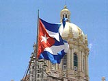 ЕС возобновил дипотношения с Кубой, у которой в условиях кризиса нашлись многомиллиардные запасы нефти