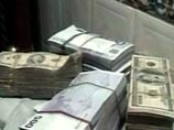 Эксперты: доллар продолжит дорожать по отношению к евро Эксперты: доллар продолжит дорожать по отношению к евро
