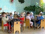Испанские семьи заплатили мошенникам 11 млн евро за усыновление детей из России