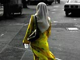 В борьбе за исламские ценности женщинам Малайзии запретили носить мужскую одежду и практиковать лесбийский секс