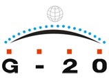 Лавров: главы Минфинов "большой двадцатки" обсудят мировой финкризис в первой половине ноября в Бразилии 