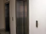 В европейских лифтах производства американской компании OTIS были обнаружены радиоактивные кнопки