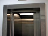 В европейских лифтах обнаружили радиоактивные кнопки