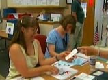 24 тысячи американцев, живущих в России, выберут президента США по почте 24 тысячи американцев, живущих в России, выберут президента США по почте