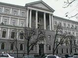 Россия, а не Украина незаконно поставляла оружие на Кавказ, утверждают в Киеве Россия, а не Украина незаконно поставляла оружие на Кавказ, утверждают в Киеве