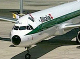Акции итальянской авиакомпании Alitalia предложат Air France и Lufthansa. Однако на что компания сейчас способна - никто не знает Акции итальянской авиакомпании Alitalia предложат Air France и Lufthansa. Однако на что компания сейчас способна - никто не знает
