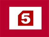 "Пятый канал" увольняет 15% штатных сотрудников