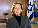 Премьер Израиля пропал после возвращения из России