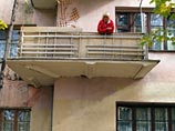 Квартиру убитой школьницы Ани Бешновой обворовал сожитель ее матери Квартиру убитой школьницы Ани Бешновой обворовал сожитель ее матери