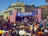 Большинство представителей русскоязычной диаспоры США намерены голосовать на президентских выборах за республиканца Джона Маккейна. Данными об этом располагает Московское бюро по правам человека (МБПЧ), которое ссылается на опрос среди русскоязычной общин Большинство представителей русскоязычной диаспоры США намерены голосовать на президентских выборах за республиканца Джона Маккейна. Данными об этом располагает Московское бюро по правам человека (МБПЧ), которое ссылается на опрос среди русскоязычной общин