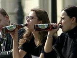 Россия потратит 716 млрд рублей, чтобы дать гражданам здоровый образ жизни и отучить их пить и курить