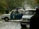 В Гальском районе Абхазии в упор расстрелян сотрудник администрации одного из сел В Гальском районе Абхазии в упор расстрелян сотрудник администрации одного из сел