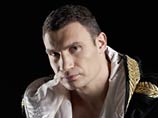 Виталий Кличко: в бою брата и Поветкина вопрос "чья страна лучше" решаться не будет Виталий Кличко: в бою брата и Поветкина вопрос "чья страна лучше" решаться не будет