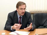 Минфин РФ: помощь банкам не предполагает их национализацию Минфин РФ: помощь банкам не предполагает их национализацию