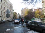 В столице, по данным синоптиков, ожидаются заморозки В столице, по данным синоптиков, ожидаются заморозки