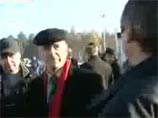 "КрасЭйр" не выполняет рейсы из-за забастовки пилотов "КрасЭйр" не выполняет рейсы из-за забастовки пилотов