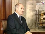 Медведев и Лукашенко обсуждают в Москве, как противостоять мировому кризису Медведев и Лукашенко обсуждают в Москве, как противостоять мировому кризису