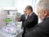 Украинские социологи предрекают победу Виктора Януковича на президентских выборах Украинские социологи предрекают победу Виктора Януковича на президентских выборах