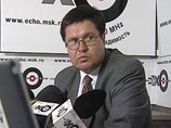 Девальвация рублю не грозит. "Не вижу оснований, чтобы такая девальвация произошла", - сказал первый зампред ЦБ РФ Алексей Улюкаев Девальвация рублю не грозит. "Не вижу оснований, чтобы такая девальвация произошла", - сказал первый зампред ЦБ РФ Алексей Улюкаев