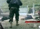 При обстреле со стороны Абхазии погиб глава Цаленджихского  района Грузии