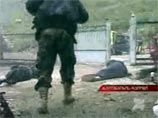 При обстреле со стороны Абхазии погиб глава Цаленджихского района Грузии При обстреле со стороны Абхазии погиб глава Цаленджихского района Грузии