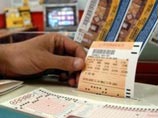 Житель одного из беднейших городов Италии выиграл в лотерею 125 млн долларов