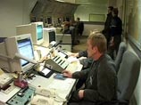 В двигатель самолета, летевшего из Омска в Москву, попала птица - пострадавших нет В двигатель самолета, летевшего из Омска в Москву, попала птица - пострадавших нет