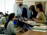 Первый вице-премьер Шувалов: спекулянты не смогут пошатнуть финансовую систему России Первый вице-премьер Шувалов: спекулянты не смогут пошатнуть финансовую систему России