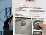 В департаменте обеспечения безопасности дорожного движения (ДОБДД) МВД России считают, что единственный способ остановить массовую порчу номерных знаков водителями - ужесточить их ответственность за нечитаемый номер В департаменте обеспечения безопасности дорожного движения (ДОБДД) МВД России считают, что единственный способ остановить массовую порчу номерных знаков водителями - ужесточить их ответственность за нечитаемый номер
