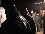 Неизвестные расстреляли минувшей ночью ехавшего в автомобиле начальника криминальной милиции Советского района Махачкалы подполковника Гасана Керимова Неизвестные расстреляли минувшей ночью ехавшего в автомобиле начальника криминальной милиции Советского района Махачкалы подполковника Гасана Керимова