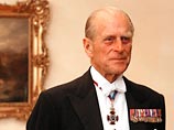 Резкое высказывание герцог позволил себе в беседе с профессором Майей Юрэн во время визита королевской четы в Словению. "Нам не нужно больше туристов. Они губят города", - сказал на приеме 87-летний герцог
