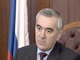 Арсамак Зязиков является родственником президента республики Мурата Зязикова Арсамак Зязиков является родственником президента республики Мурата Зязикова