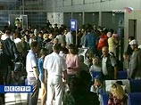 "КрасЭйр" прекратила все рейсы, кроме Москвы и Норильска "КрасЭйр" прекратила все рейсы, кроме Москвы и Норильска