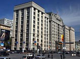 Россиян ждет шестидневная рабочая неделя, а затем - три выходных Россиян ждет шестидневная рабочая неделя, а затем - три выходных