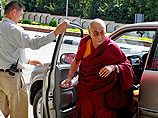 Духовный лидер тибетцев Далай-лама XIV заявил о намерениях покинуть свой пост и признал, что отказывается от дальнейших попыток убедить китайские власти в необходимости предоставления большей автономии Тибету