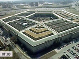 "Независимая газета": выборы президента США дают Москве и Вашингтону шанс улучшить отношения "Независимая газета": выборы президента США дают Москве и Вашингтону шанс улучшить отношения