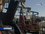 Нефть бюджету не помощник: падение цен на "черное золото" заставит пересмотреть российский бюджет-2009 Нефть бюджету не помощник: падение цен на "черное золото" заставит пересмотреть российский бюджет-2009