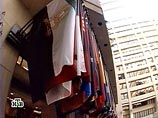 МВФ обсуждает с белорусскими властями выделение кредита на спасение экономики. Украине уже выделили $16 млрд МВФ обсуждает с белорусскими властями выделение кредита на спасение экономики. Украине уже выделили $16 млрд