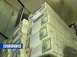 МВФ обсуждает с белорусскими властями выделение кредита на спасение экономики. Украине уже выделили $16 млрд