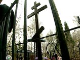 В России все чаще убивают и калечат моделей, но кризис заставляет девушек рисковать В России все чаще убивают и калечат моделей, но кризис заставляет девушек рисковать