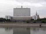 В понедельник правительство рассмотрит подготовленный Минэкономразвития проект Основных направлений внешнеэкономической политики России на период до 2020 года