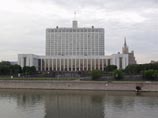 Россия меняет ориентацию в экономике: она перенаправит свой экспорт с Евросоюза на Индию и Китай Россия меняет ориентацию в экономике: она перенаправит свой экспорт с Евросоюза на Индию и Китай