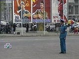 Стремясь опровергнуть "клевету" иностранцев, средства массовой информации КНДР с тех пор несколько раз заявляли о появлении Ким Чен Ира на публике