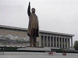 В Северную Корею для Ким Чен Ира вызван французский нейрохирург В Северную Корею для Ким Чен Ира вызван французский нейрохирург