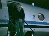 В Мексике арестован последний наркобарон из могущественного клана Ареллано-Феликс В Мексике арестован последний наркобарон из могущественного клана Ареллано-Феликс