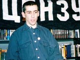 Нацбол Владимир Линдерман объявлен персоной нон-грата в Эстонии Нацбол Владимир Линдерман объявлен персоной нон-грата в Эстонии