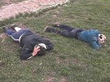 В Москве безработный вместе со школьником избили уроженца Таджикистана