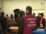 В Киргизии не хотят возвращения гастарбайтеров из России на родину В Киргизии не хотят возвращения гастарбайтеров из России на родину