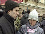 Нацбол Владимир Линдерман объявлен персоной нон грата в Эстонии Нацбол Владимир Линдерман объявлен персоной нон грата в Эстонии
